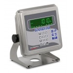  Indicator AVERY E1010, Indicator AVERY E1010 - image2